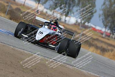 media/Oct-14-2023-CalClub SCCA (Sat) [[0628d965ec]]/Group 3/Qualifying/